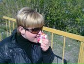 Фотография Мезенцев Алексей