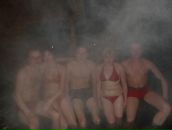 Віталік Ткаченко фотография #19 (источник - https://vk.com/id93833123)