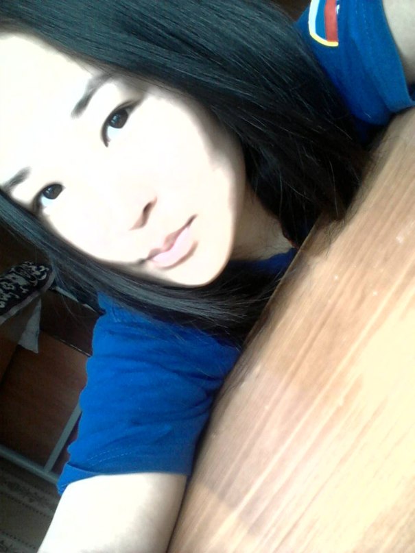 Сай-Суу Иргит фотография #2