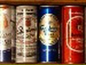 Андрій Ключкович фотография #4 (источник - https://vk.com/id76410770)