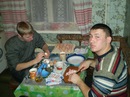 Сергей Фабро фотография #30 (источник - https://vk.com/id56922262)