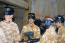 Міша Шевців фотография #27 (источник - https://vk.com/id51973247)