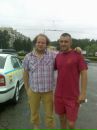 Віктор Toret фотография #11 (источник - https://vk.com/id28725861)