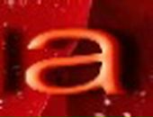 Катя Батіна фотография #42 (источник - https://vk.com/id65634266)