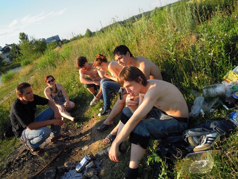 Валерий Харьков фотография #36