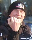 Вася Кремінь фотография #5 (источник - https://vk.com/id167129035)