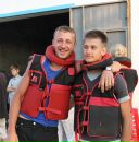 Ігор Бибик фотография #20 (источник - https://vk.com/id58145798)