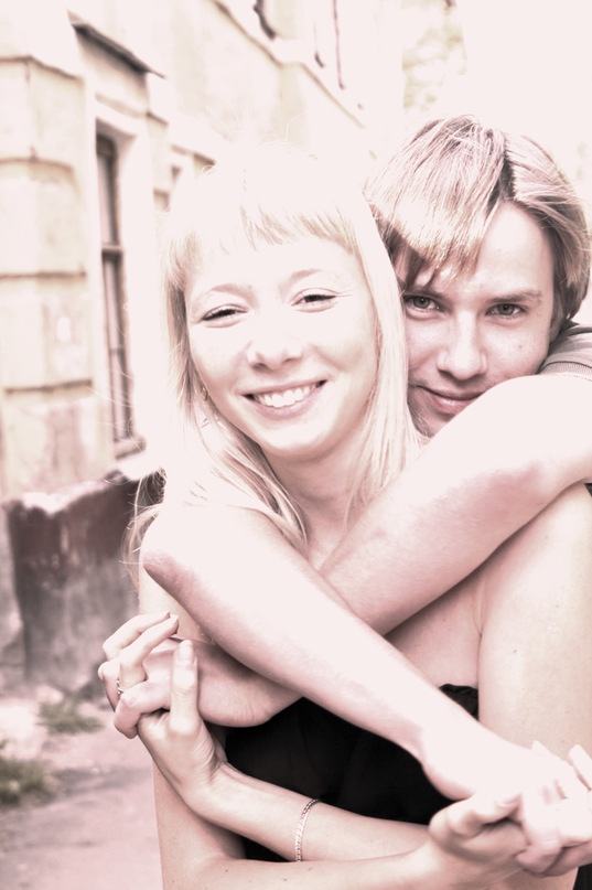 Макс Ыыыыыыы фотография #14