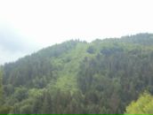 Назар Павлів фотография #38 (источник - https://vk.com/id26299511)