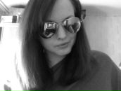 Фотография Замараевой Алины