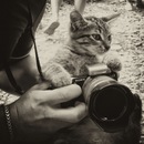 Фотография Савицкого Сергея