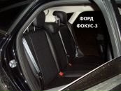 Κонстантин Κалинин фотография #41 (источник - https://vk.com/id170582214)