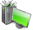 Вася Пупкін фотография #1