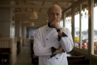 Фотография Никитина Алекса