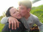 Вова^^Кузя^^ Кузьменко фотография #13 (источник - https://vk.com/id53275181)