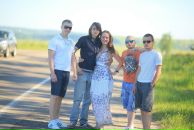 Ігор Мисів фотография #48 (источник - https://vk.com/id3064059)