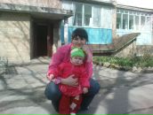 Оля Пузік фотография #23 (источник - https://vk.com/id34202253)