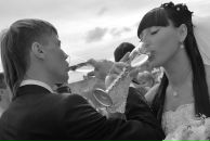 Фотография Телик Инночка