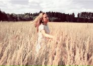 Фотография Км Леси