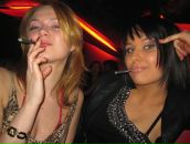 Фотография Макаровой Дарьи