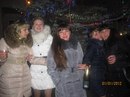 Ірина Лозян фотография #13 (источник - https://vk.com/id67207249)