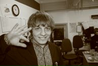 Івасик Палащук фотография #6 (источник - https://vk.com/id8121533)