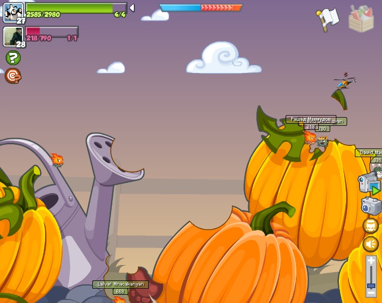 David Madatyan фотография #29