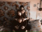Надійка Фукаляк фотография #14 (источник - https://vk.com/id137015359)
