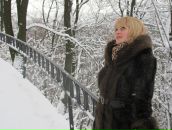 Тоня Літвинчук фотография #11 (источник - https://vk.com/id61870760)