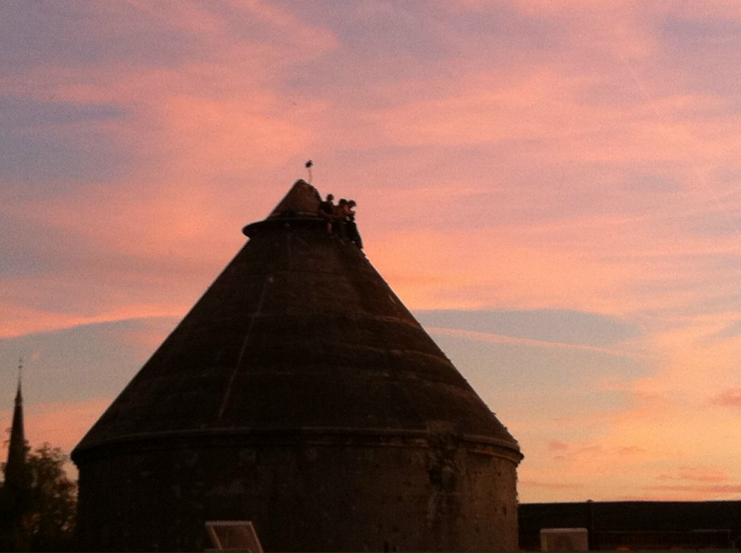 Sannetta Mel фотография #24