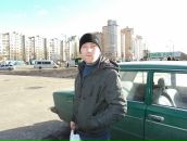 Анатолій Матвієць фотография #45 (источник - https://vk.com/id43474846)