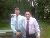 Тюбасік Думан фотография #1