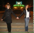 Фотография Улько Елены