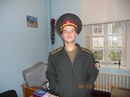 Віталік Войтович фотография #50 (источник - https://vk.com/id142602590)