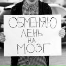 Фотография Kurbatova Julia