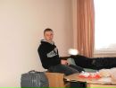 Діма Холодович фотография #20 (источник - https://vk.com/id16114631)