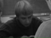 Женя Іваненко фотография #38 (источник - https://vk.com/id69919792)