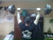 Фотография Сааи Мурата