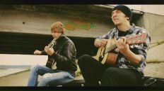 Фотография Галанского Владимира