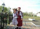 Андрій Лутчин фотография #47 (источник - https://vk.com/id133669484)