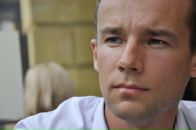 Фотография Невидимова Романа