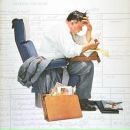 Фотография Николаева Михаила