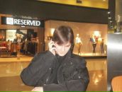 Дмитрий Капашин фотография #6 (источник - https://vk.com/id11513376)