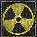 Гасика Пиріжок фотография #2 (источник - https://vk.com/id122339548)