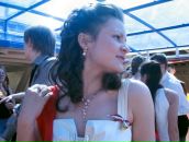 Фотография Ромейко-Гурко Александр