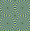 Фотография Святченкова Антона