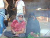 Катя Олійник фотография #36 (источник - https://vk.com/id16853046)