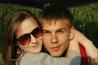 Антон Степурко фотография #10 (источник - https://vk.com/id27217705)