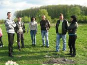 Василь Дітчик фотография #47 (источник - https://vk.com/id44371888)