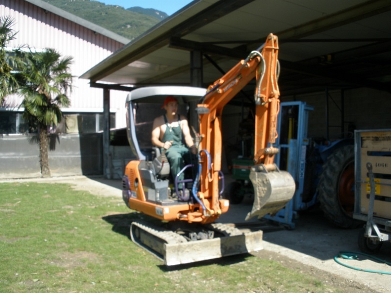 Дмитрий Типанков фотография #47